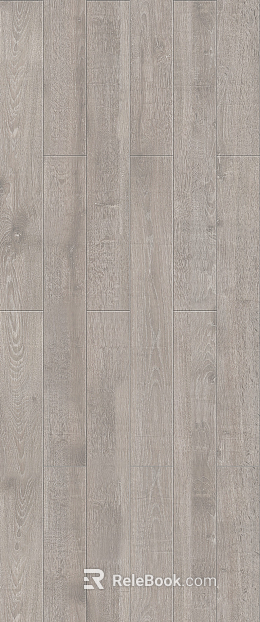 Wood floor light gray wood grain floor texture