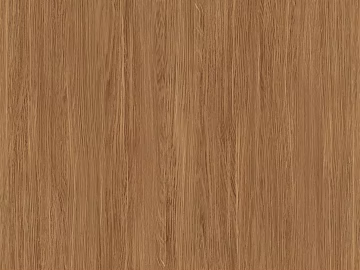 wood grain seamless texture (ID:ffaaf9031)