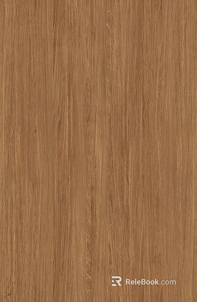 wood grain seamless texture