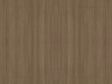 wood grain seamless texture (ID:ffacg08058)