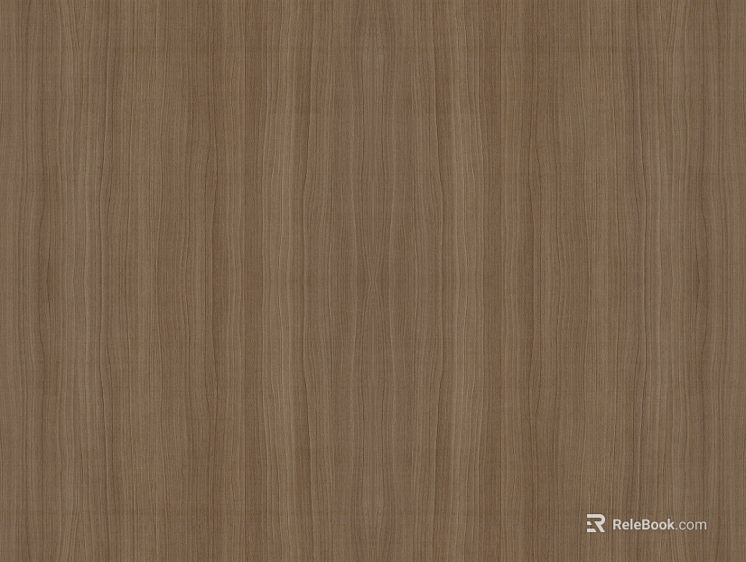 wood grain seamless texture