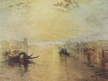 Art Hanging Painting Decorative Painting Art Hanging Painting Decorative Painting Oil Painting Famous Painting texture (ID:ffach940910)