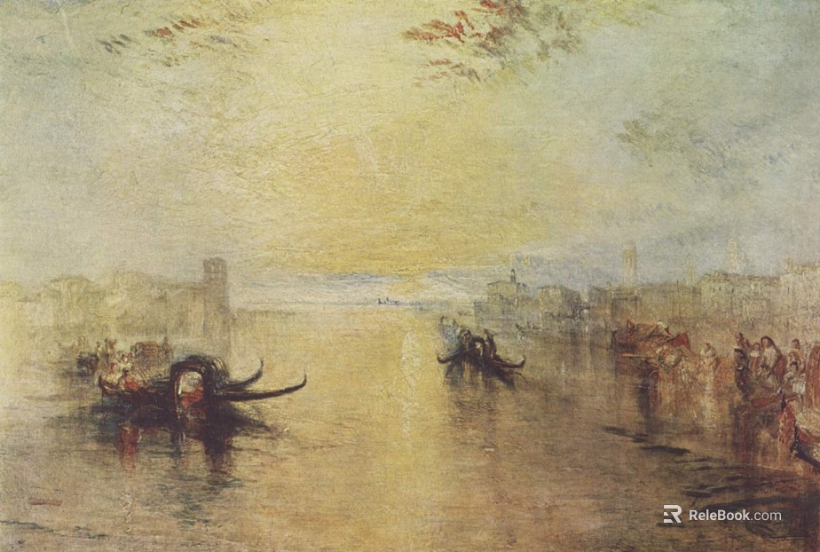 Art Hanging Painting Decorative Painting Art Hanging Painting Decorative Painting Oil Painting Famous Painting texture