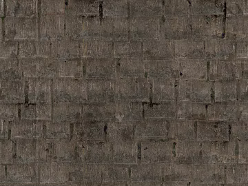 Cement texture (ID:ffagg88610)