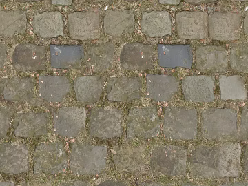 stone paving texture (ID:ffhbe194)
