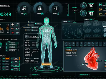 Screen material texture (ID:ffagg91670)