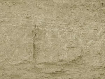 Rock texture (ID:ffaeg93803)