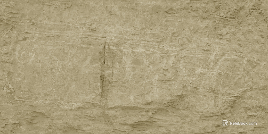 Rock texture