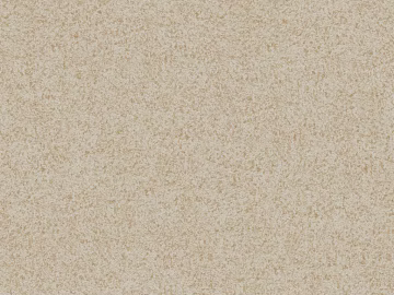 Plain Tile Seamless texture (ID:ffabg08247)