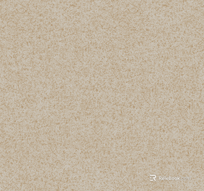 Plain Tile Seamless texture