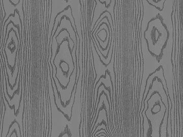 Wood Black and White Map texture (ID:ffabf7429)