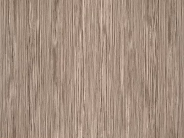 Wood grain texture (ID:ffaeg72144)