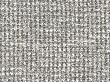 Coarse carpet 3d model