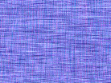 Normal Bump texture (ID:ffabg18648)