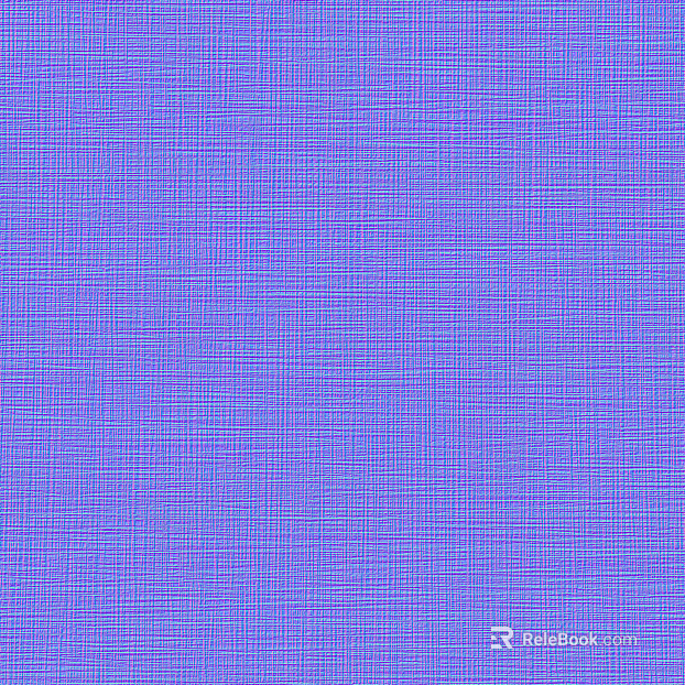 Normal Bump texture