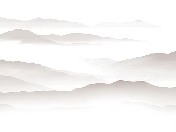 landscape painting texture (ID:ffaif8729)