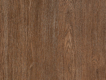 Wood grain texture (ID:ffabg48998)