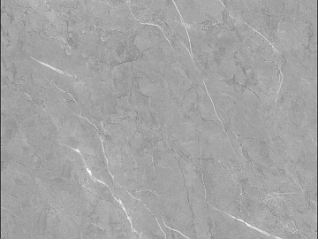 mesh pattern marble texture (ID:ffacg57957)