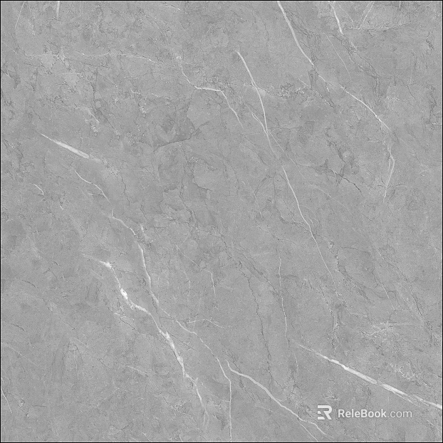 mesh pattern marble texture