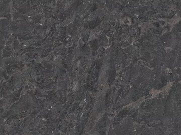 Stone seamless texture (ID:ffajg33708)