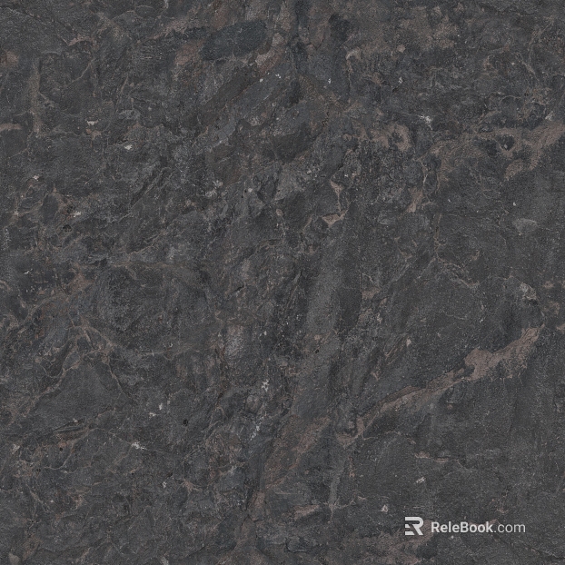 Stone seamless texture