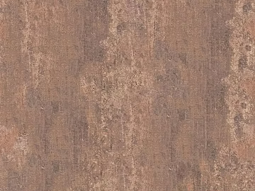 Iron Beauty Plate texture (ID:ffaeh558954)