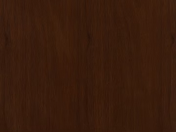 Wood grain texture (ID:ffabg09414)