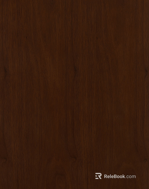 Wood grain texture