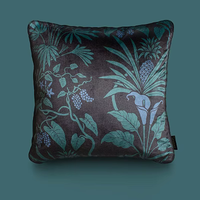 Cushion