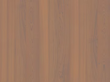 Wood grain texture (ID:ffagg69566)