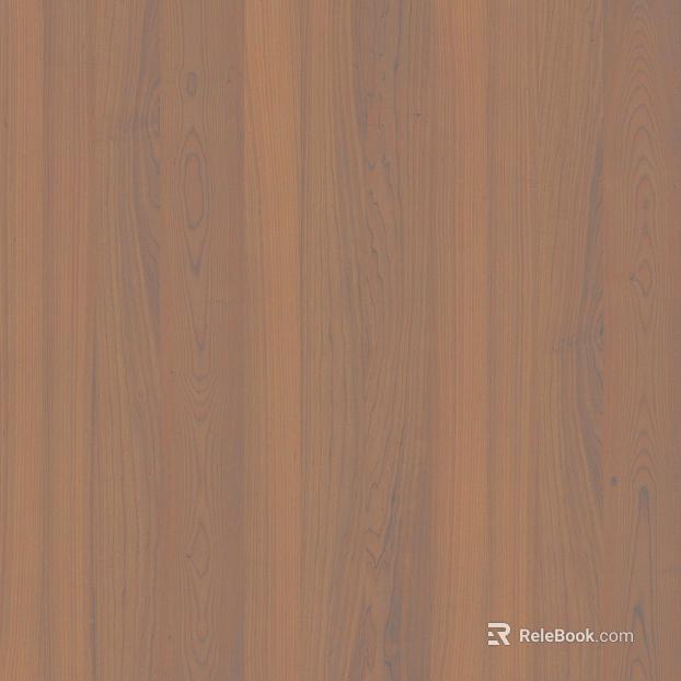 Wood grain texture