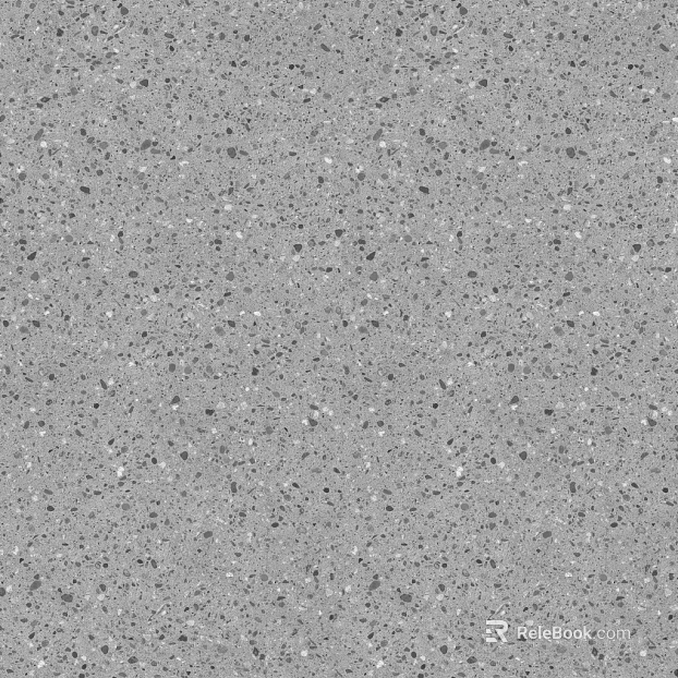 terrazzo gray quartz stone countertops seamless texture