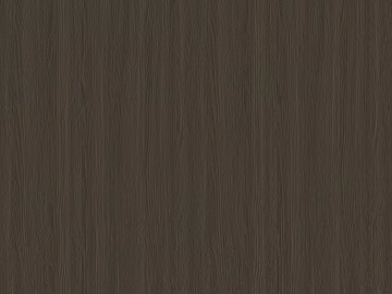 Deep Cafe Straight Oak Deep Tone Grey Oak Finish 3d model