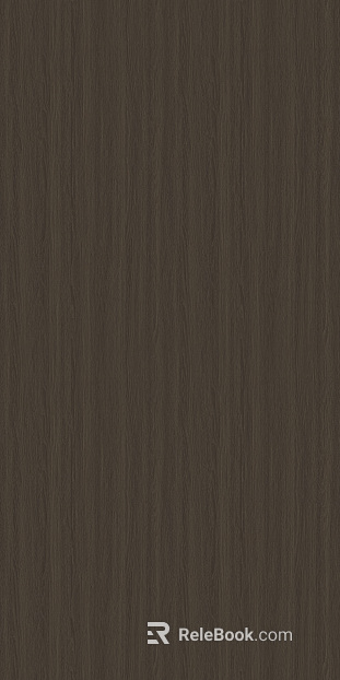 Deep Cafe Straight Oak Deep Tone Grey Oak Finish texture
