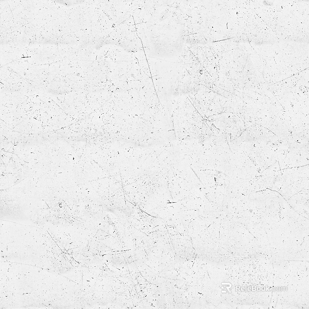 Highlight Mask texture