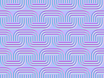 Normal Bump Map texture (ID:ffabg18960)