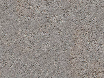 cement seamless texture (ID:ffacg28131)