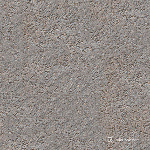 cement seamless texture