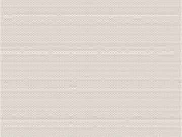 plain cloth texture (ID:ffagg31782)