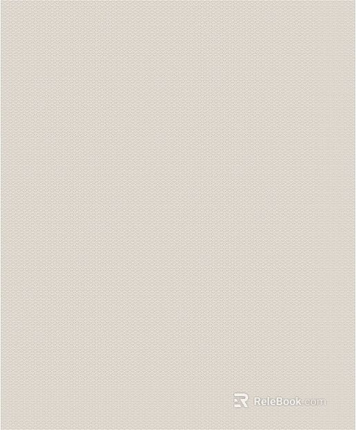 plain cloth texture