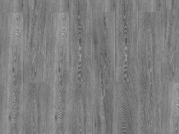 Black and White Bump texture (ID:ffaag67784)