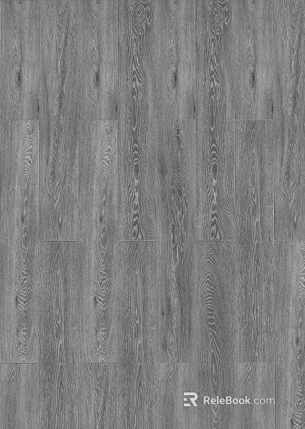 Black and White Bump texture