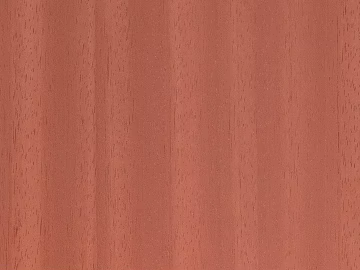 wood grain light red wood texture (ID:ffaeg52210)