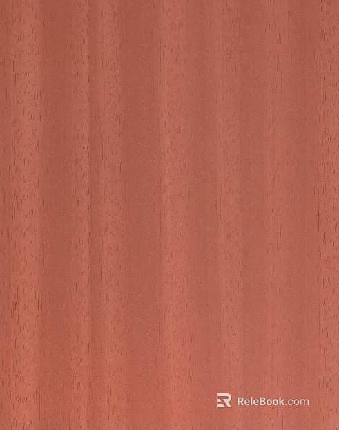 wood grain light red wood texture