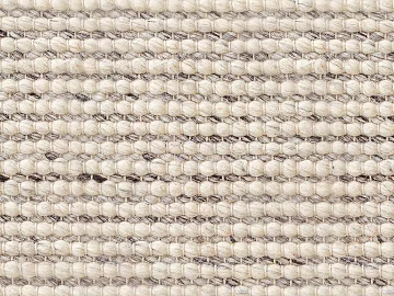 plain cloth texture (ID:ffaag63006)