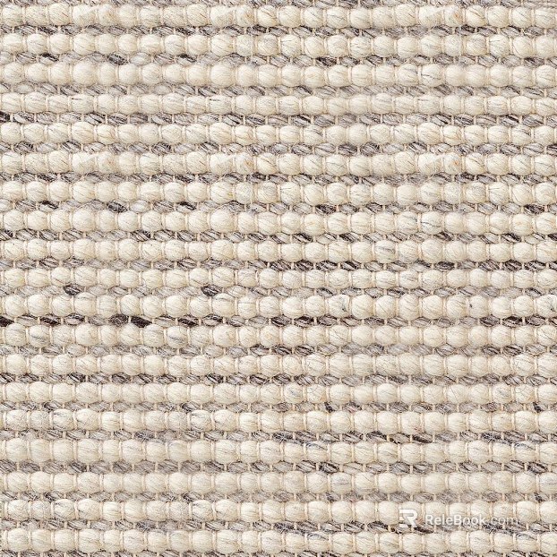 plain cloth texture