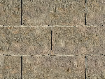 Brick wall texture (ID:ffaeg56669)