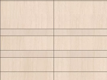 Plain Tile Matte Plain Tile texture (ID:ffabg13618)