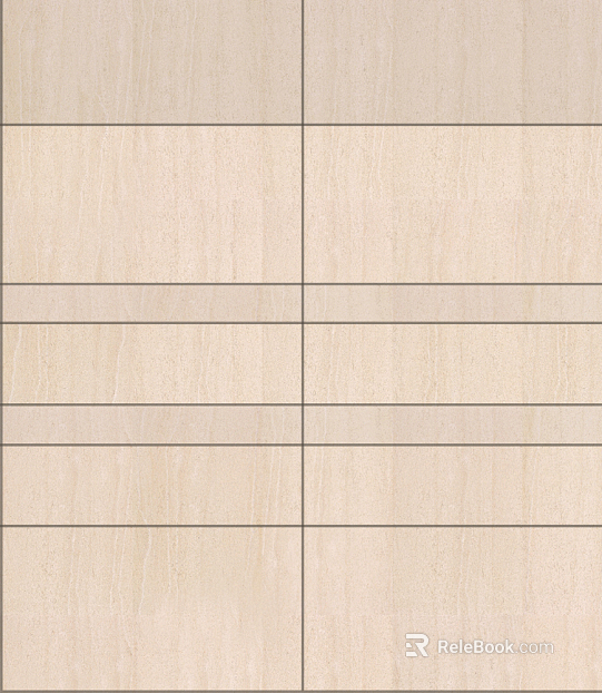 Plain Tile Matte Plain Tile texture