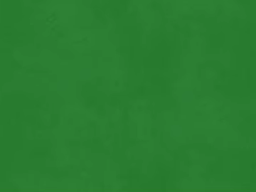 Plain Wallpaper texture (ID:ffaeg56778)